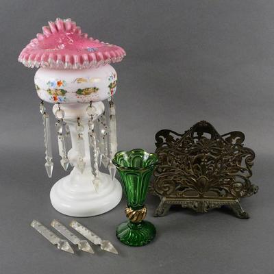 Sale Photo Thumbnail #402