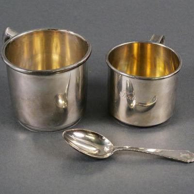 Sale Photo Thumbnail #416