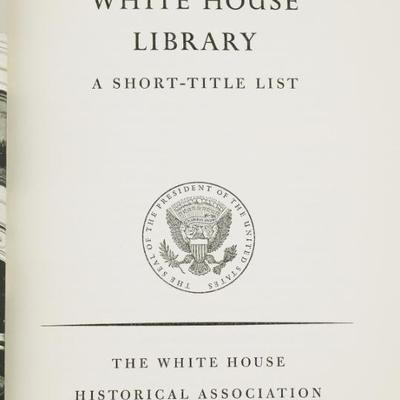 Sale Photo Thumbnail #120