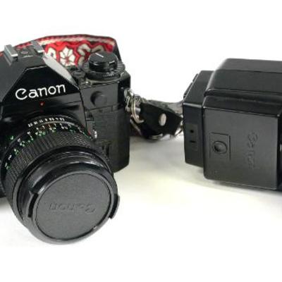 Sale Photo Thumbnail #332