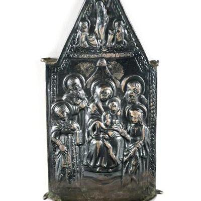 Sale Photo Thumbnail #282