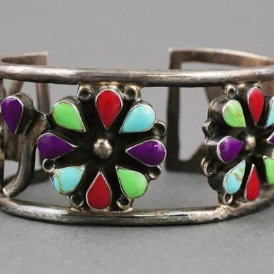 Sale Photo Thumbnail #51