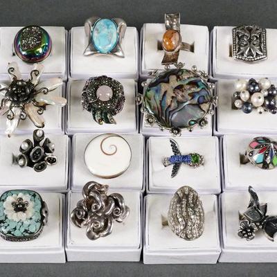 Sale Photo Thumbnail #350