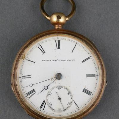 Sale Photo Thumbnail #377