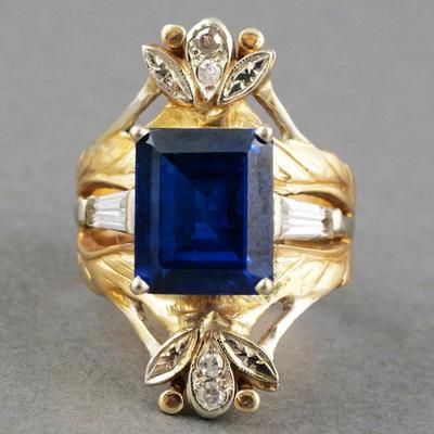 Sale Photo Thumbnail #356