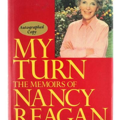 Sale Photo Thumbnail #119