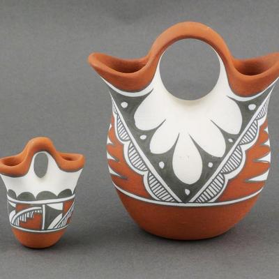 Sale Photo Thumbnail #116