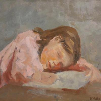 Sale Photo Thumbnail #436