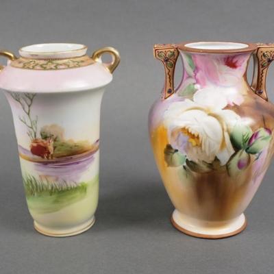 Sale Photo Thumbnail #194