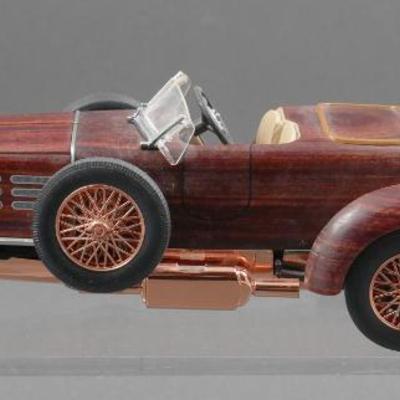 Sale Photo Thumbnail #244