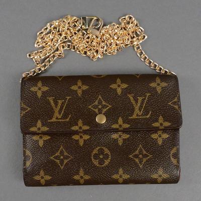 Sale Photo Thumbnail #57