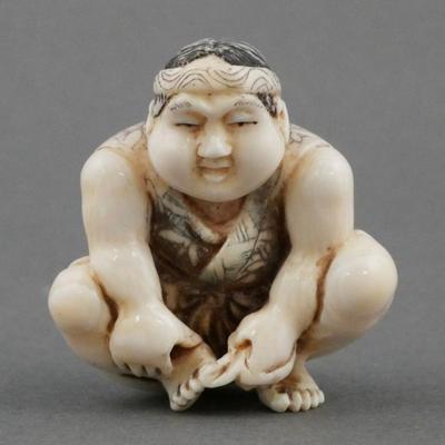 Sale Photo Thumbnail #315