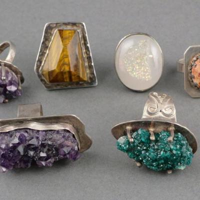 Sale Photo Thumbnail #391