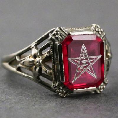 Sale Photo Thumbnail #378