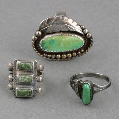 Sale Photo Thumbnail #390