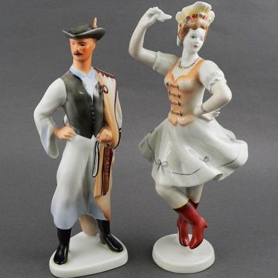 Sale Photo Thumbnail #139