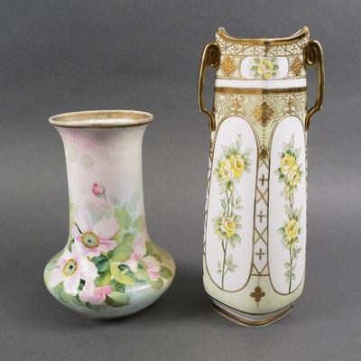 Sale Photo Thumbnail #193