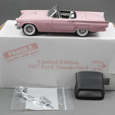 Sale Photo Thumbnail #213