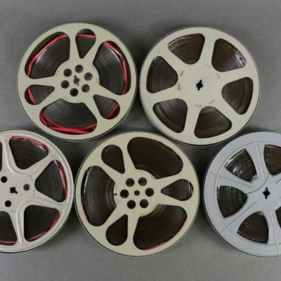 Sale Photo Thumbnail #144