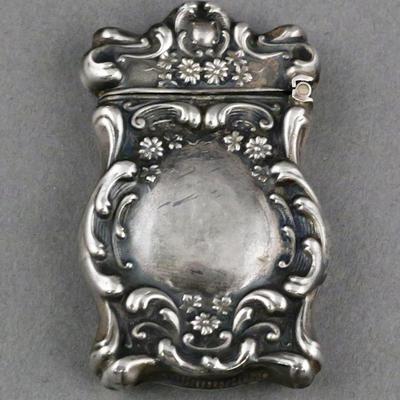 Sale Photo Thumbnail #200