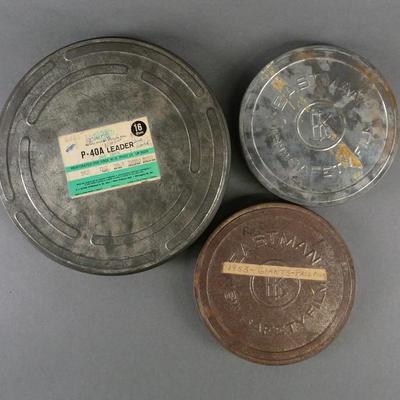 Sale Photo Thumbnail #149