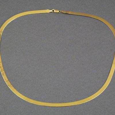 Sale Photo Thumbnail #346