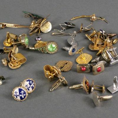 Sale Photo Thumbnail #185