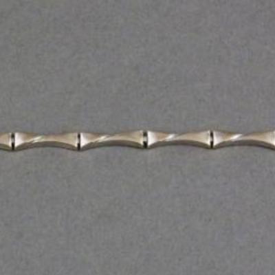 Sale Photo Thumbnail #61