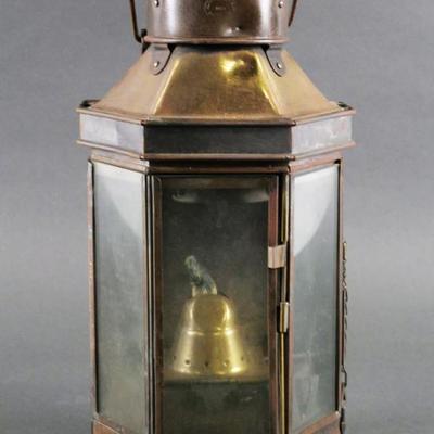 Sale Photo Thumbnail #36