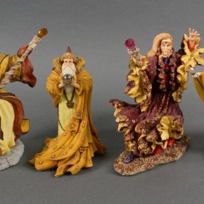 Sale Photo Thumbnail #358