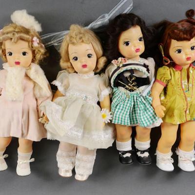 Sale Photo Thumbnail #83