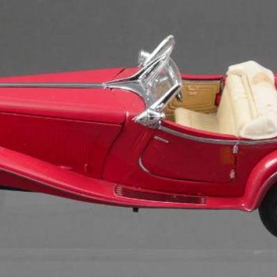 Sale Photo Thumbnail #240