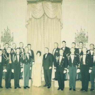 Sale Photo Thumbnail #122