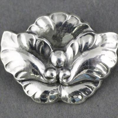 Sale Photo Thumbnail #76