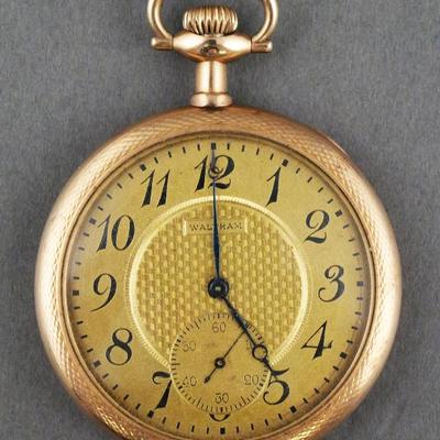 Sale Photo Thumbnail #381