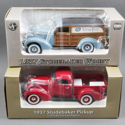 Sale Photo Thumbnail #246