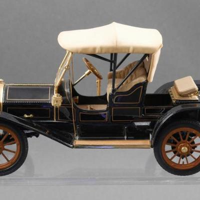 Sale Photo Thumbnail #219