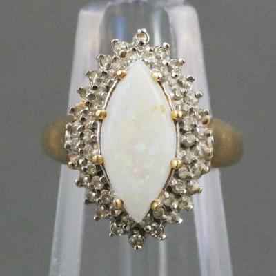 Sale Photo Thumbnail #387