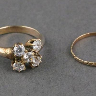 Sale Photo Thumbnail #98