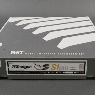 Sale Photo Thumbnail #112