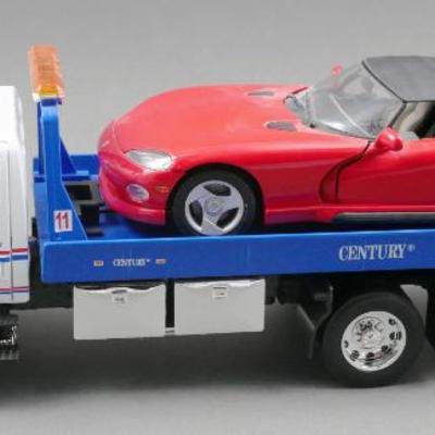 Sale Photo Thumbnail #260