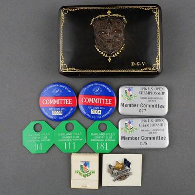 Sale Photo Thumbnail #433