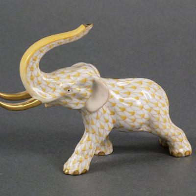 Sale Photo Thumbnail #269