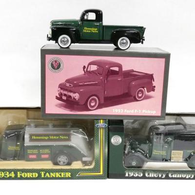 Sale Photo Thumbnail #248