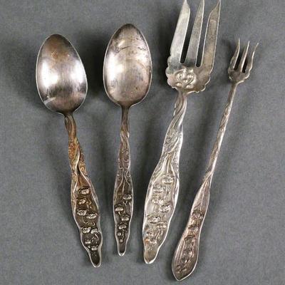 Sale Photo Thumbnail #285