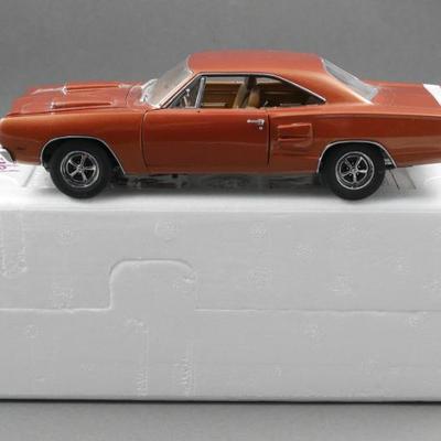 Sale Photo Thumbnail #210