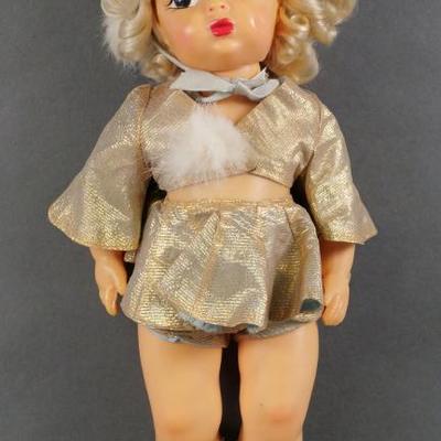 Sale Photo Thumbnail #173