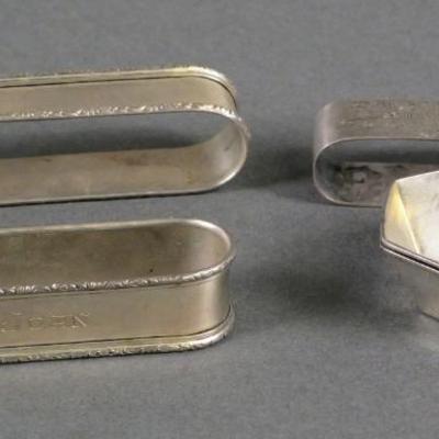 Sale Photo Thumbnail #279