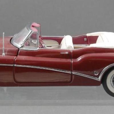 Sale Photo Thumbnail #217