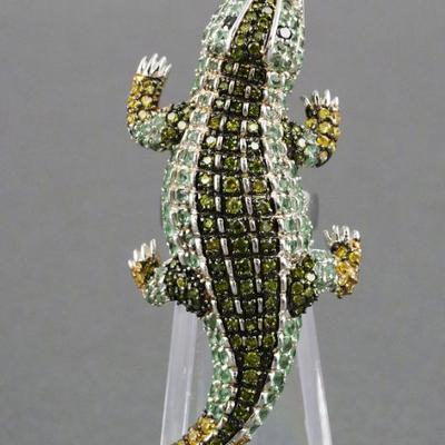 Sale Photo Thumbnail #398